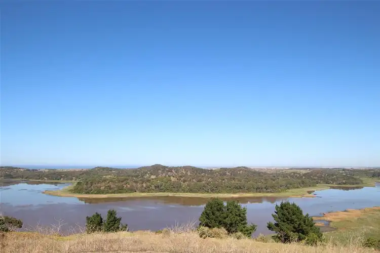 Seventh view of Homely land listing, 260 Lake View Road, Koroit VIC 3282