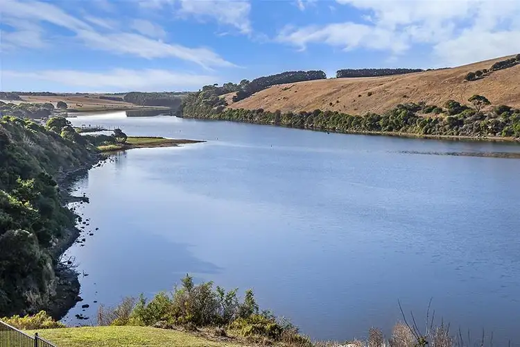 Main view of Homely house listing, 78 Dobson Way, Warrnambool VIC 3280