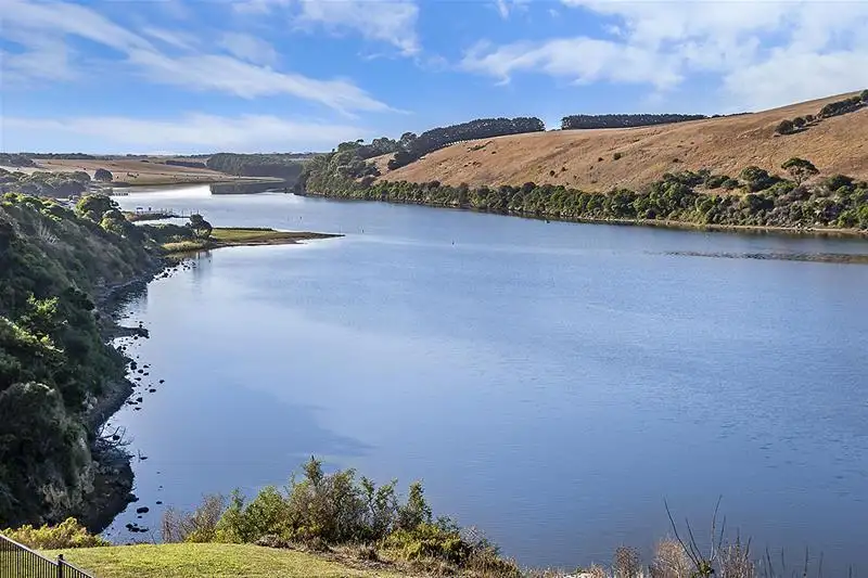 Main view of Homely house listing, 78 Dobson Way, Warrnambool VIC 3280