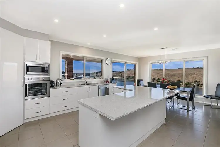 Third view of Homely house listing, 78 Dobson Way, Warrnambool VIC 3280