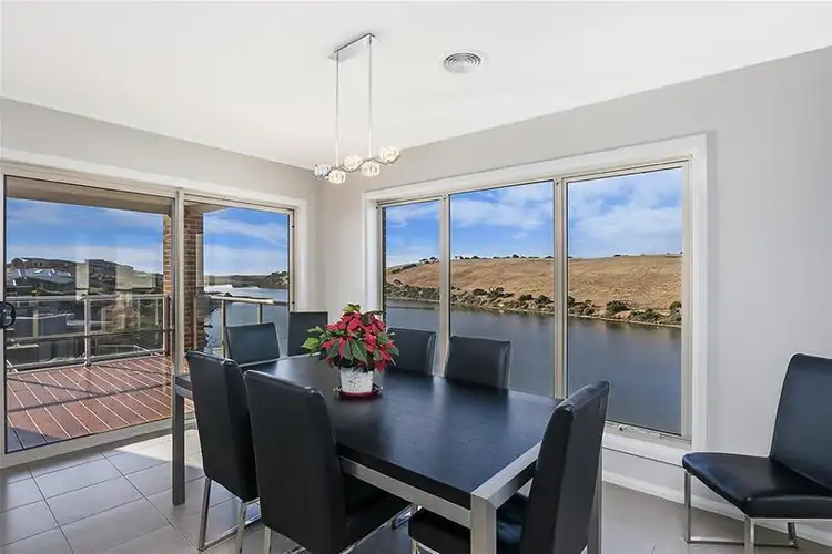 Fourth view of Homely house listing, 78 Dobson Way, Warrnambool VIC 3280