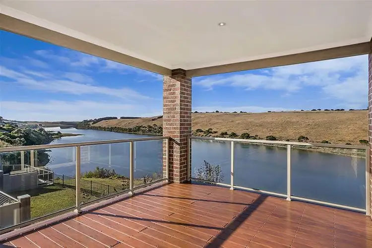 Sixth view of Homely house listing, 78 Dobson Way, Warrnambool VIC 3280