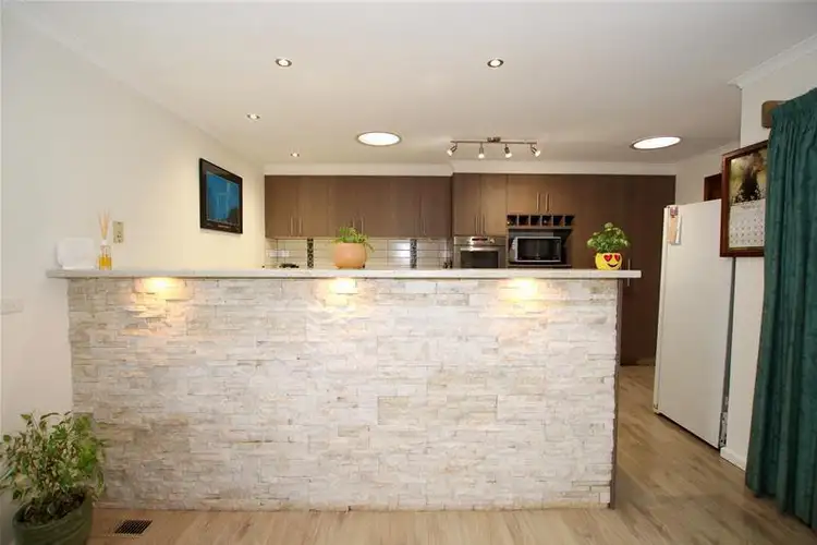 Third view of Homely house listing, 14 Nayler Crescent, Warrnambool VIC 3280