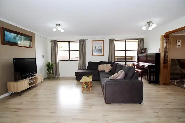 Fourth view of Homely house listing, 14 Nayler Crescent, Warrnambool VIC 3280