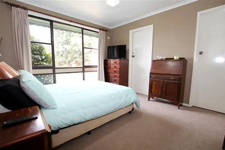 Sixth view of Homely house listing, 14 Nayler Crescent, Warrnambool VIC 3280