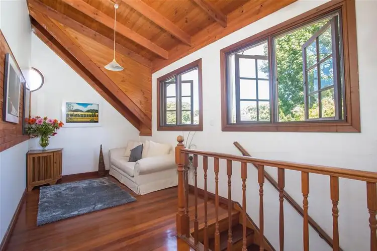 Fifth view of Homely house listing, 5a Arthur Street, Dee Why NSW 2099