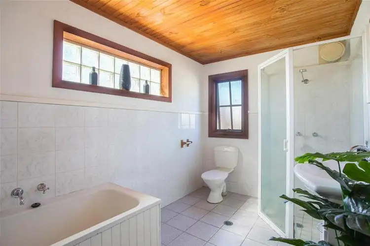 Sixth view of Homely house listing, 5a Arthur Street, Dee Why NSW 2099