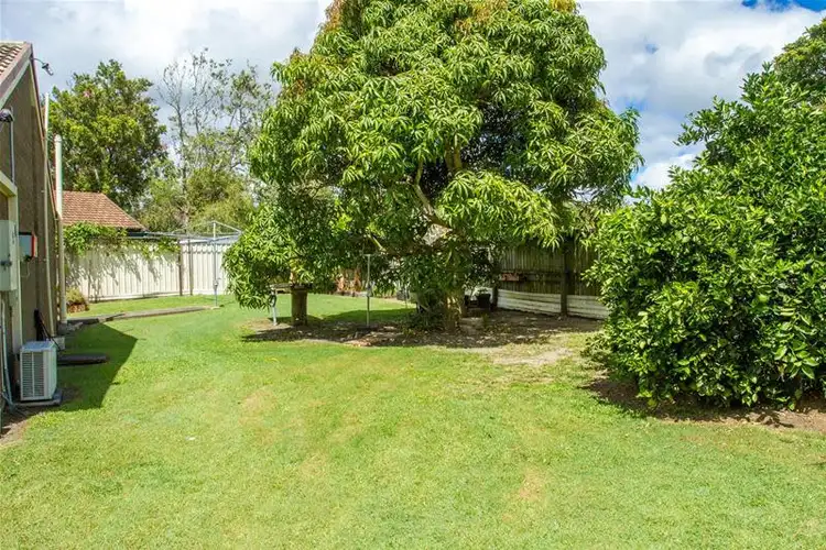 Seventh view of Homely house listing, Address available on request