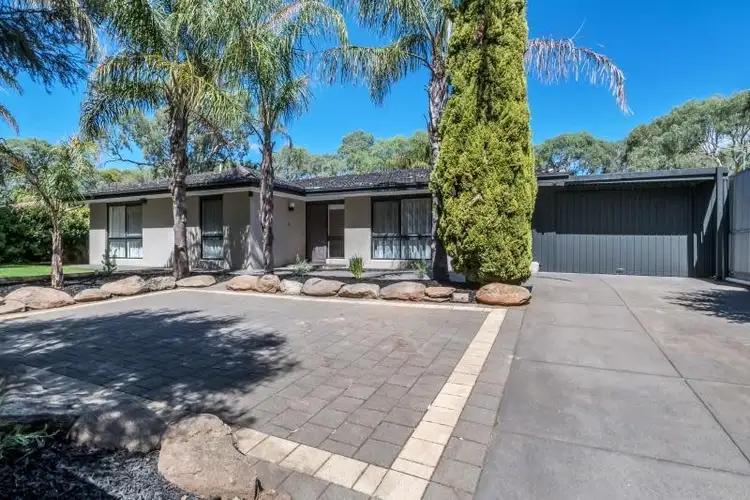 449 Yatala Vale Road, Surrey Downs SA 5126
