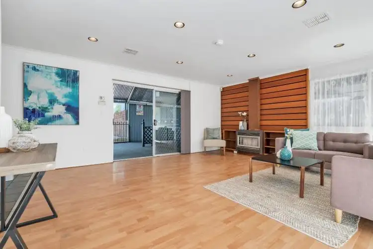 Fifth view of Homely house listing, 449 Yatala Vale Road, Surrey Downs SA 5126