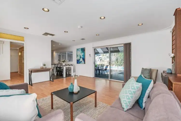 Sixth view of Homely house listing, 449 Yatala Vale Road, Surrey Downs SA 5126