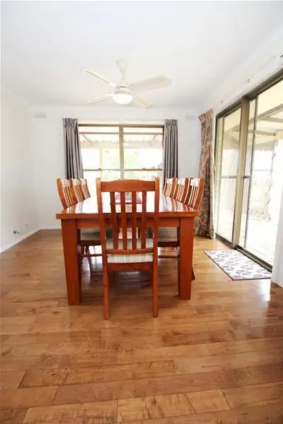 Fourth view of Homely house listing, 239 Wiggs Lane, Bushfield VIC 3281