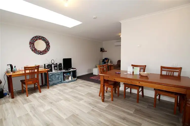 Fifth view of Homely house listing, 239 Wiggs Lane, Bushfield VIC 3281