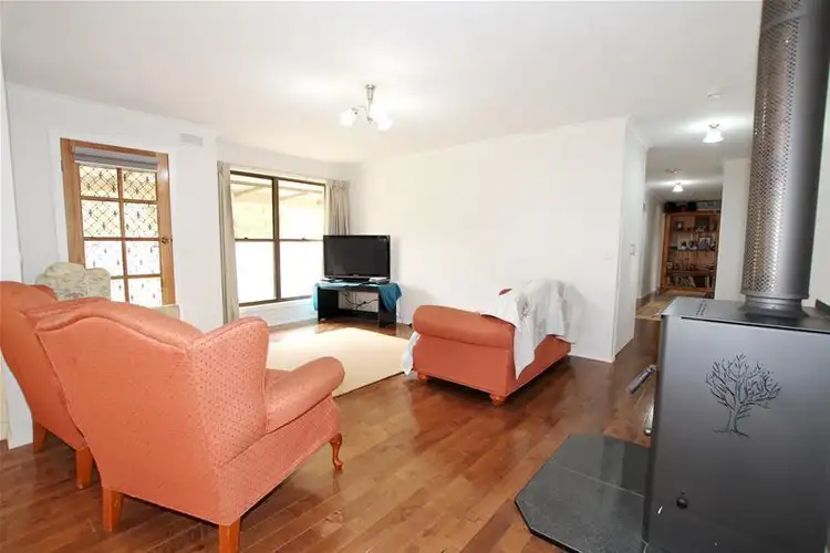 Sixth view of Homely house listing, 239 Wiggs Lane, Bushfield VIC 3281