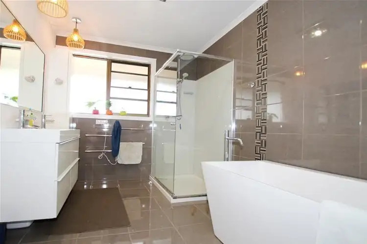 Seventh view of Homely house listing, 239 Wiggs Lane, Bushfield VIC 3281