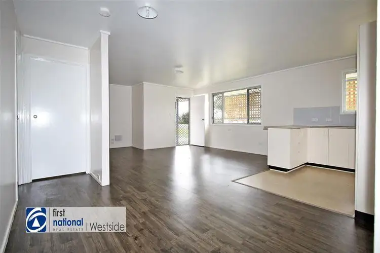 Second view of Homely house listing, 32 Nelson Street, Bundamba QLD 4304