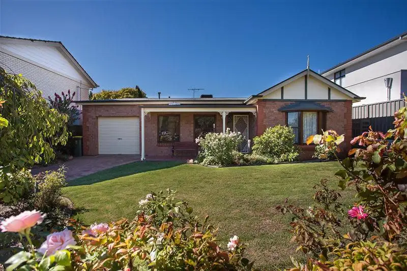 Main view of Homely house listing, 20 Maitland Street, Mitcham SA 5062