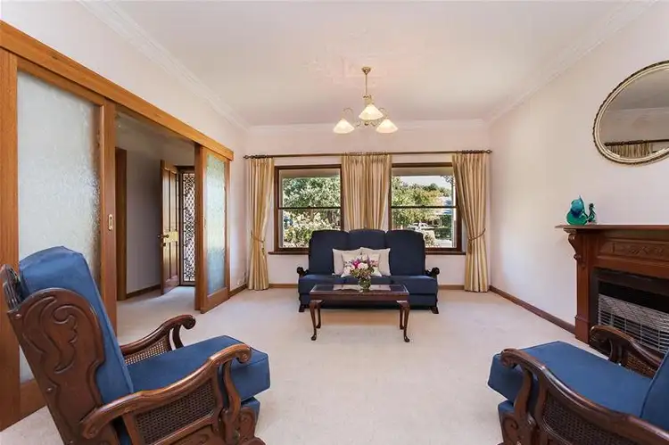 Second view of Homely house listing, 20 Maitland Street, Mitcham SA 5062