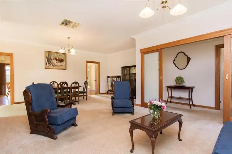 Third view of Homely house listing, 20 Maitland Street, Mitcham SA 5062