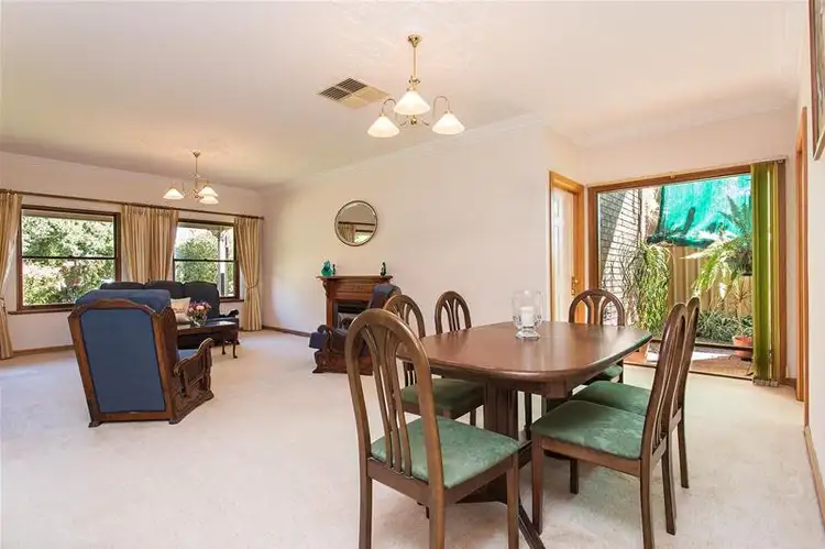 Fourth view of Homely house listing, 20 Maitland Street, Mitcham SA 5062