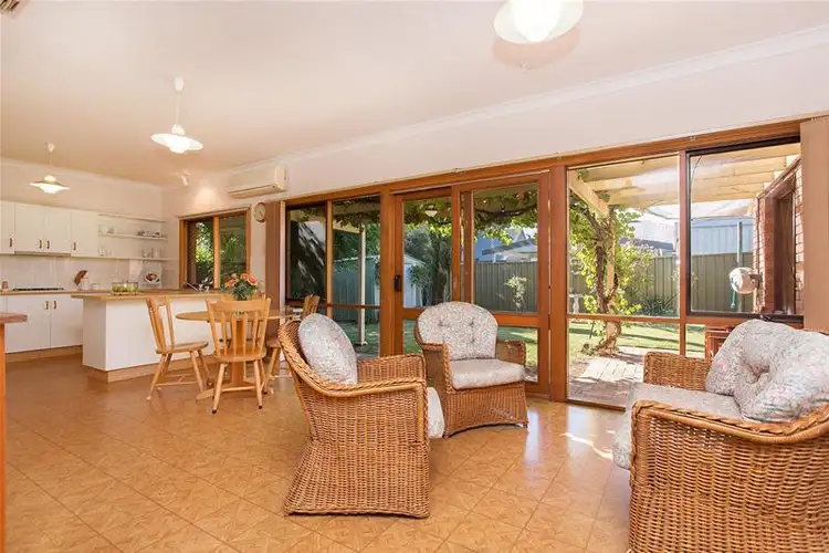 Fifth view of Homely house listing, 20 Maitland Street, Mitcham SA 5062