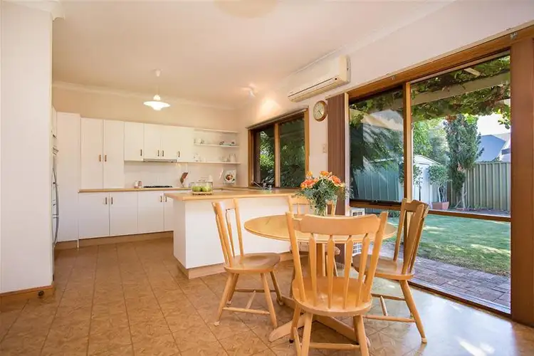 Sixth view of Homely house listing, 20 Maitland Street, Mitcham SA 5062