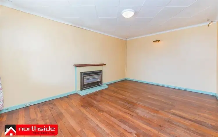 Sixth view of Homely house listing, 50 Ticehurst Way, Balga WA 6061