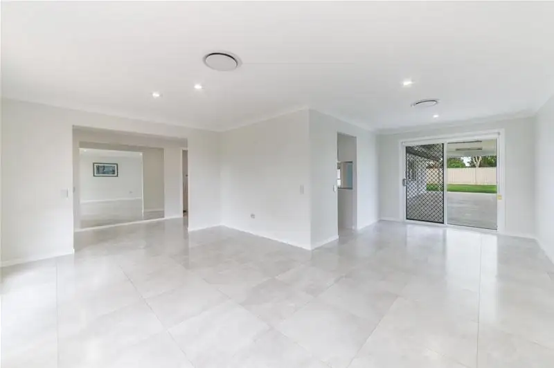 Main view of Homely house listing, 128 Barrier Reef Drive, Mermaid Waters QLD 4218