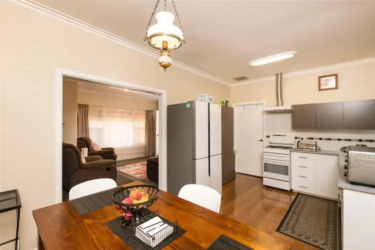 Fourth view of Homely house listing, 22 Millie Street, Dareton NSW 2717
