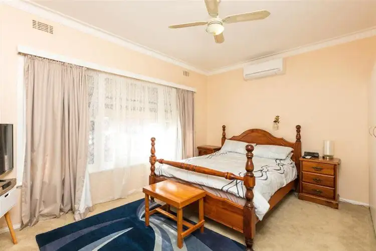 Fifth view of Homely house listing, 22 Millie Street, Dareton NSW 2717