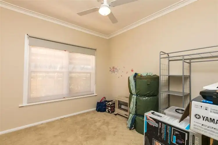 Sixth view of Homely house listing, 22 Millie Street, Dareton NSW 2717