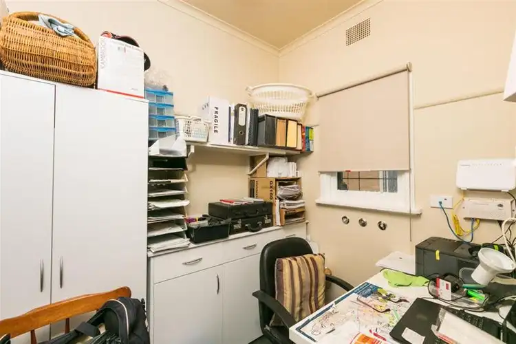 Seventh view of Homely house listing, 22 Millie Street, Dareton NSW 2717