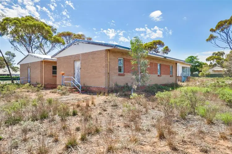 40 - 46 Cornell Street, Norseman WA 6443