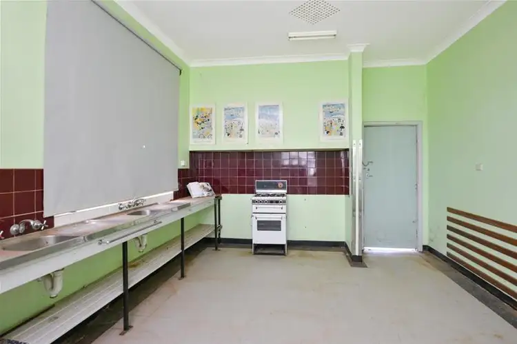 Third view of Homely house listing, 40 - 46 Cornell Street, Norseman WA 6443