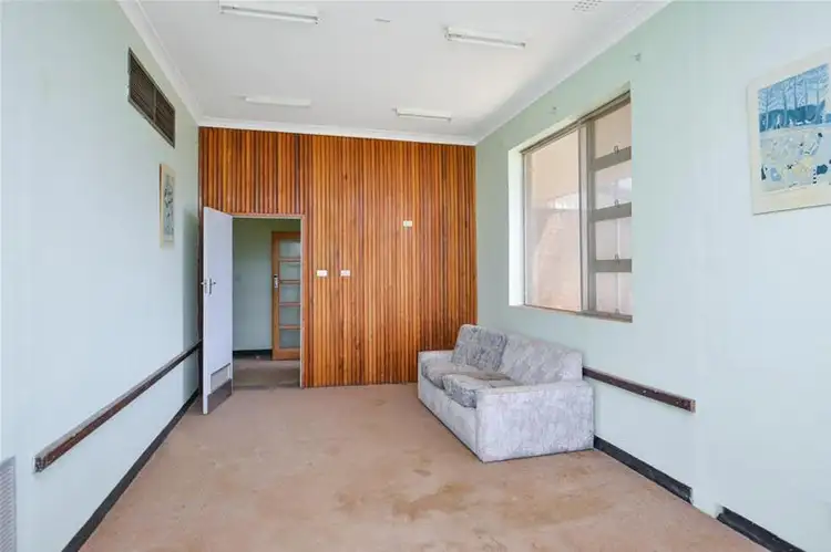 Fourth view of Homely house listing, 40 - 46 Cornell Street, Norseman WA 6443