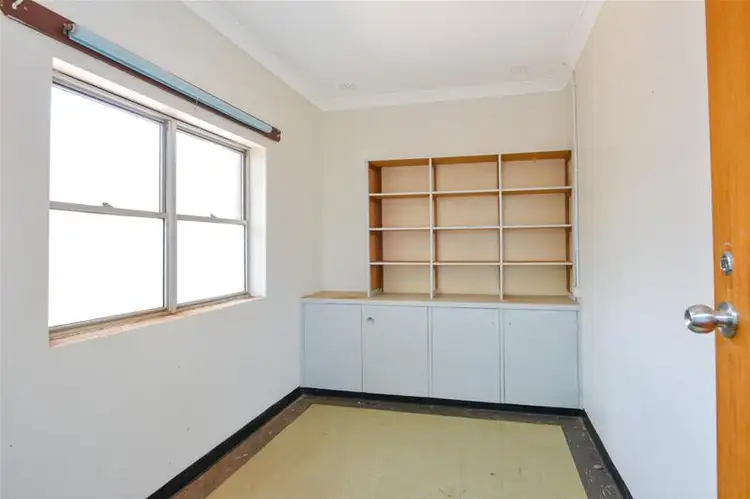 Fifth view of Homely house listing, 40 - 46 Cornell Street, Norseman WA 6443