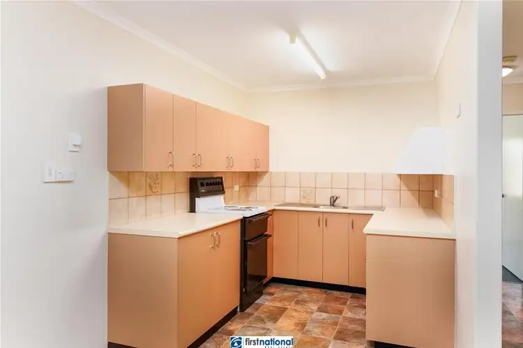 Main view of Homely apartment listing, 8/6 Tolga Road, Atherton QLD 4883