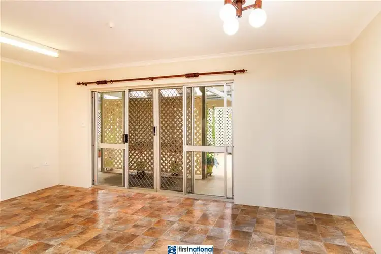 Fourth view of Homely apartment listing, 8/6 Tolga Road, Atherton QLD 4883