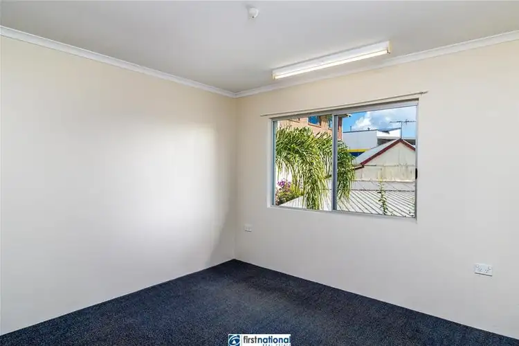 Fifth view of Homely apartment listing, 8/6 Tolga Road, Atherton QLD 4883