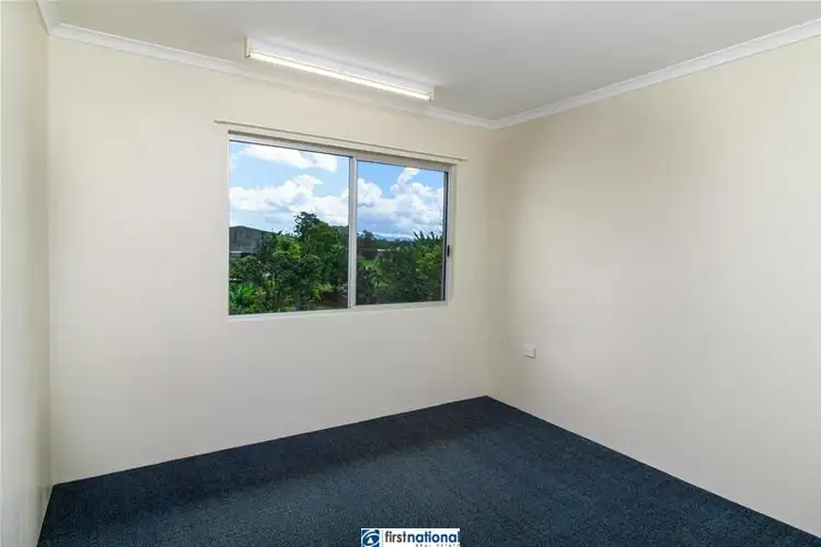 Sixth view of Homely apartment listing, 8/6 Tolga Road, Atherton QLD 4883