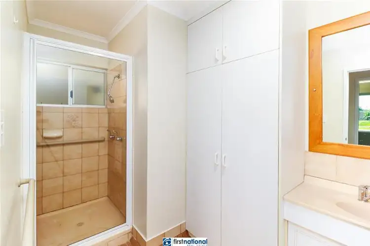 Seventh view of Homely apartment listing, 8/6 Tolga Road, Atherton QLD 4883