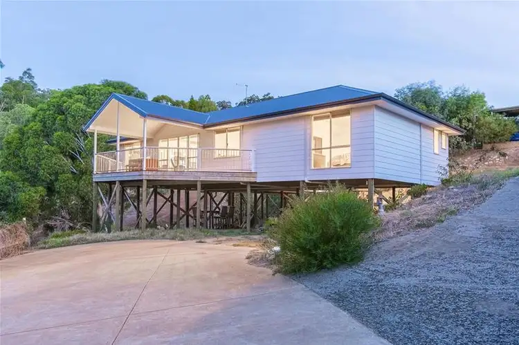 Fourth view of Homely house listing, 47 Bromfield Drive, Kelmscott WA 6111