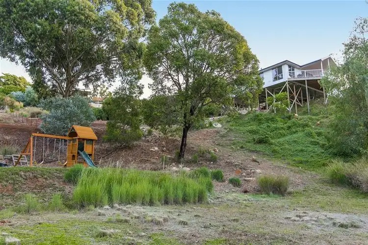 Sixth view of Homely house listing, 47 Bromfield Drive, Kelmscott WA 6111