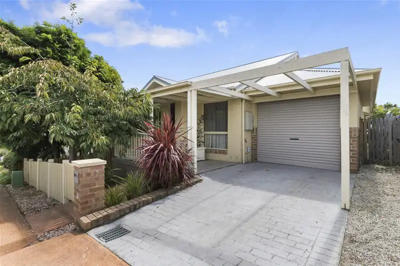 Main view of Homely house listing, 6 Alfreds Garden, Kingston TAS 7050