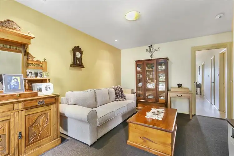 Third view of Homely house listing, 6 Alfreds Garden, Kingston TAS 7050