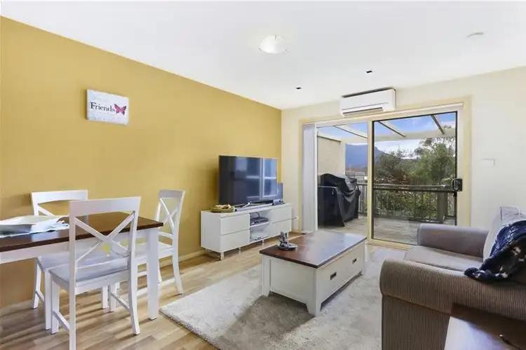 Fourth view of Homely house listing, 6 Alfreds Garden, Kingston TAS 7050