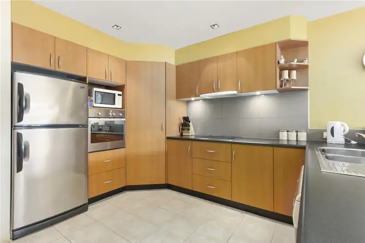 Fifth view of Homely house listing, 6 Alfreds Garden, Kingston TAS 7050