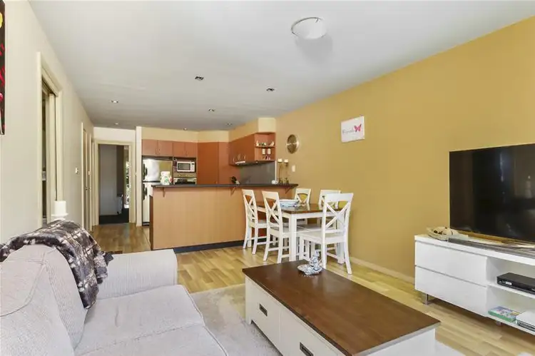 Sixth view of Homely house listing, 6 Alfreds Garden, Kingston TAS 7050