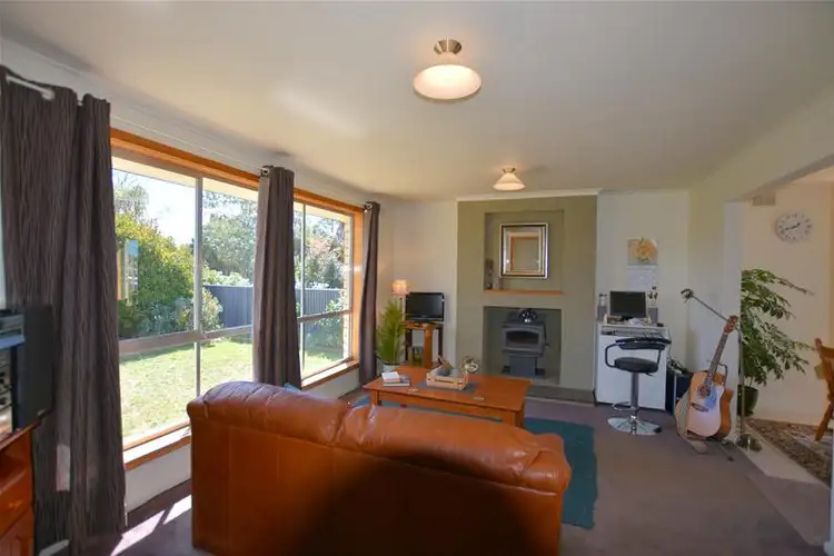 Fifth view of Homely house listing, 71 Franklin Street, Westbury TAS 7303