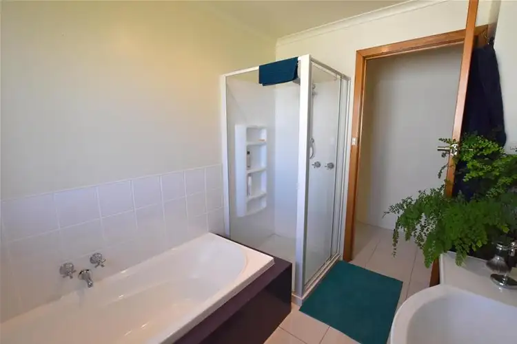 Sixth view of Homely house listing, 71 Franklin Street, Westbury TAS 7303
